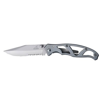 Cutit cu lama de 8.6 cm Gerber Paraframe II Cutit cu lama de 8.6 cm Gerber Paraframe II