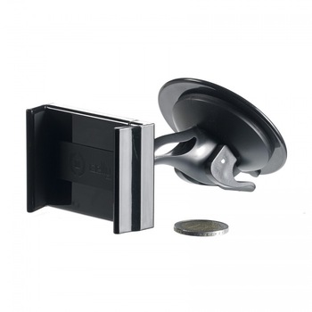 Suport Auto Celly, Flex 14 Universal, Negru Suport Auto Celly, Flex 14 Universal, Negru