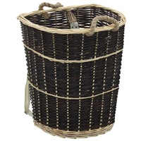cos pentru lemne de foc vidaxl rachita 57 x 51 x 69 cm maro imagen 45_0_
0