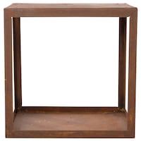 suport depozitare lemne de foc redfire otel 50 x 40 x 50 cm maro imagen 23_0_
0