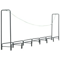 rastelsopron pentru lemne de foc vidaxl otel 360 x 35 x 120 cm gri antracit imagen 32_0_
0