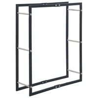 rastesopron pentru lemne de foc vidaxl otel 80 x 25 x 100 cm negru imagen 38_0_
0