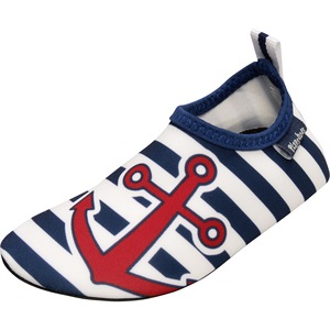 Cauți Adidasi Baieti Marimea 27 Alege Din Oferta Emag Ro