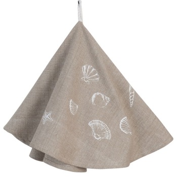 Prosop de bucatarie  Prosop de bucatarie