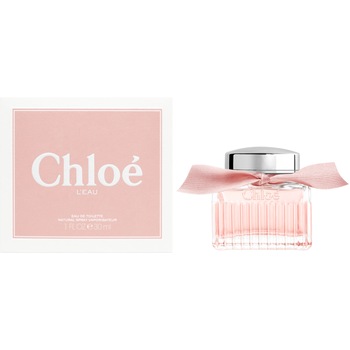 Apa de Toaleta Chloe L Eau, Femei, 30 ml Apa de Toaleta Chloe L Eau, Femei, 30 ml
