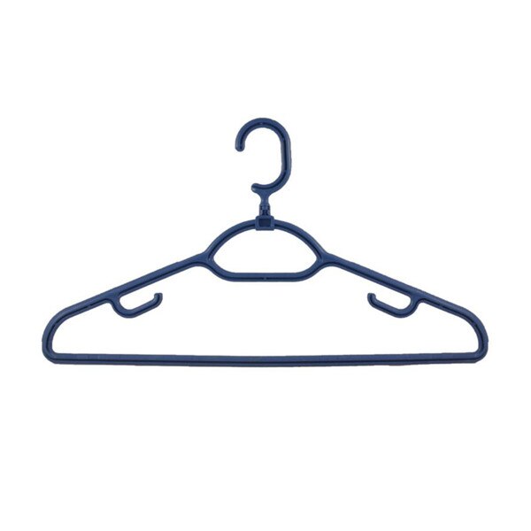 Set 5 Umerase, Jotta, Afra, albastru