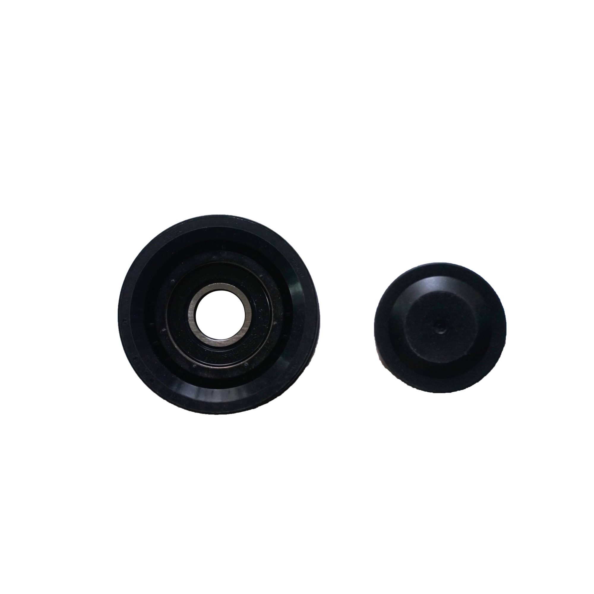 Rola intinzator PA66-GF25 (F-231152.05), INA