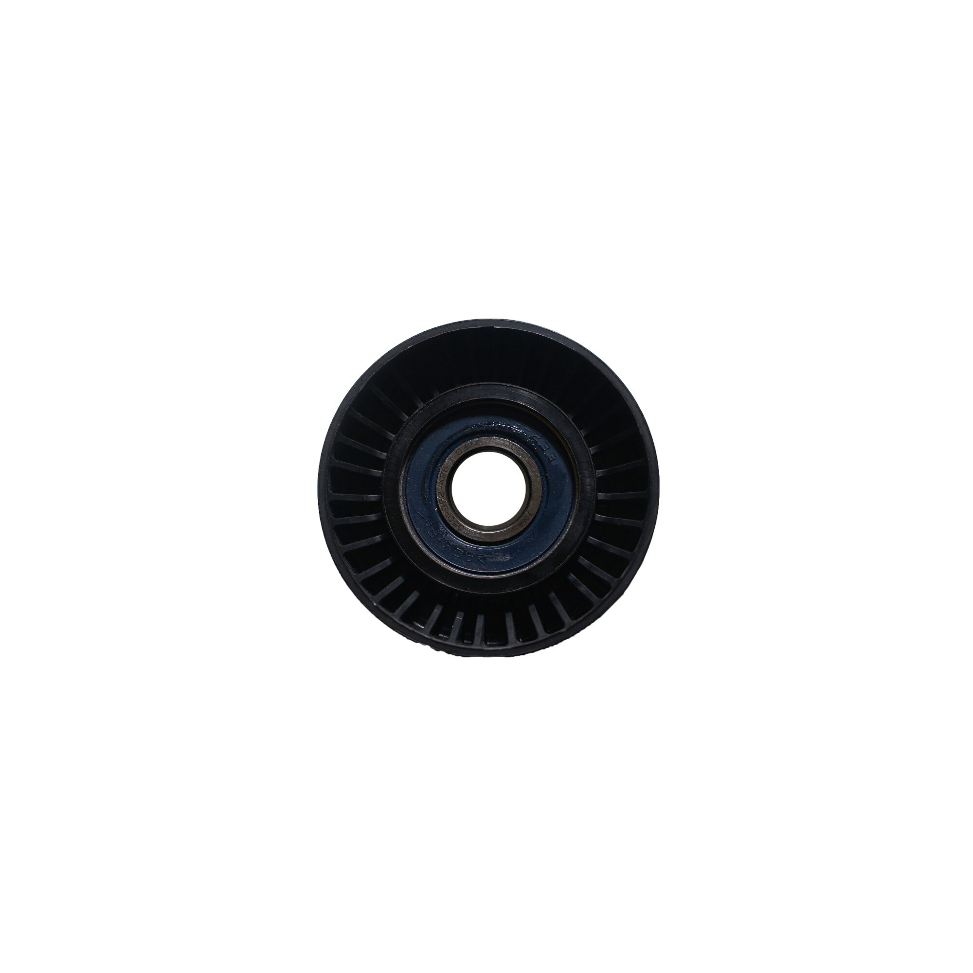 Rola intinzator 55050, RUVILLE