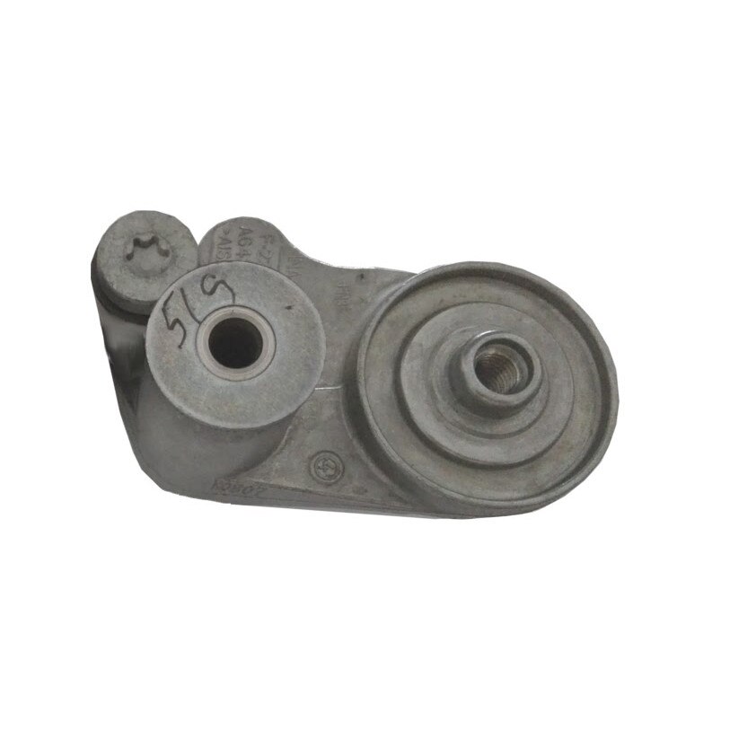 Suport prindere rola, INA