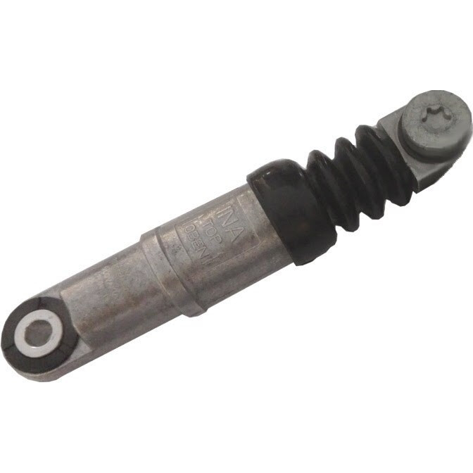 Intinzator automat, INA