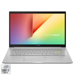 Ultrabook Lenovo Flex 2 Cu Procesor Intel Core I5 4210u 1 70ghz Haswell Touch Screen 14 4gb 500gb 8gb Sshd Nvidia Geforce 840m 2gb Microsoft Windows 8 1 Red Emag Ro