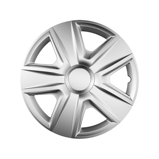 Capace roti auto Esprit, 15