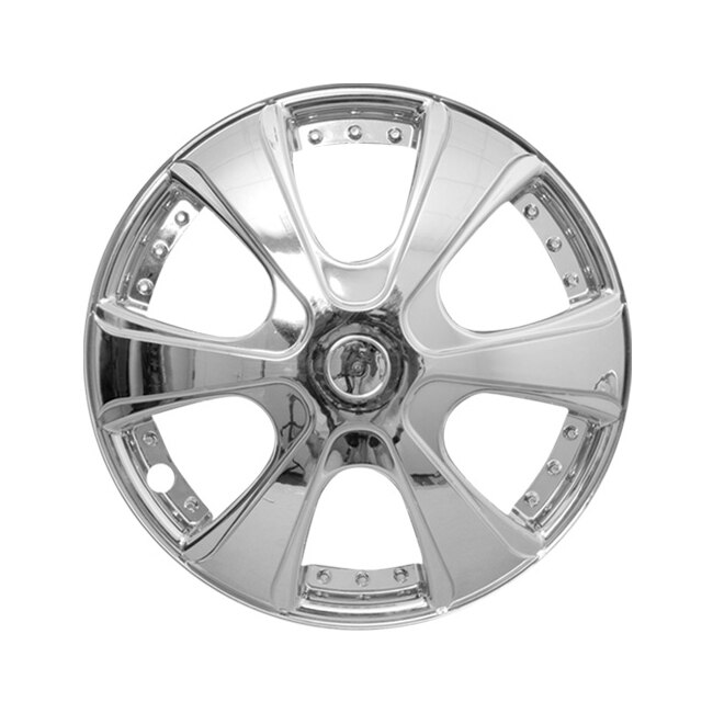 Capace roti auto Best 3, 14