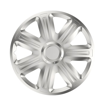 Capace roti auto Comfort, 16 Capace roti auto Comfort, 16