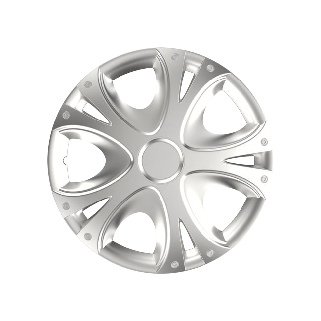 Capace roti auto Dynamic, 14