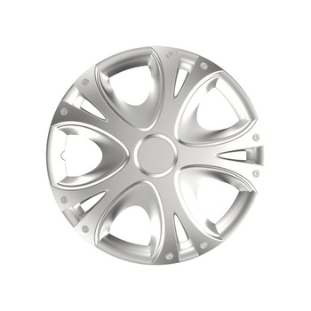 Capace roti auto Dynamic, 14 Capace roti auto Dynamic, 14