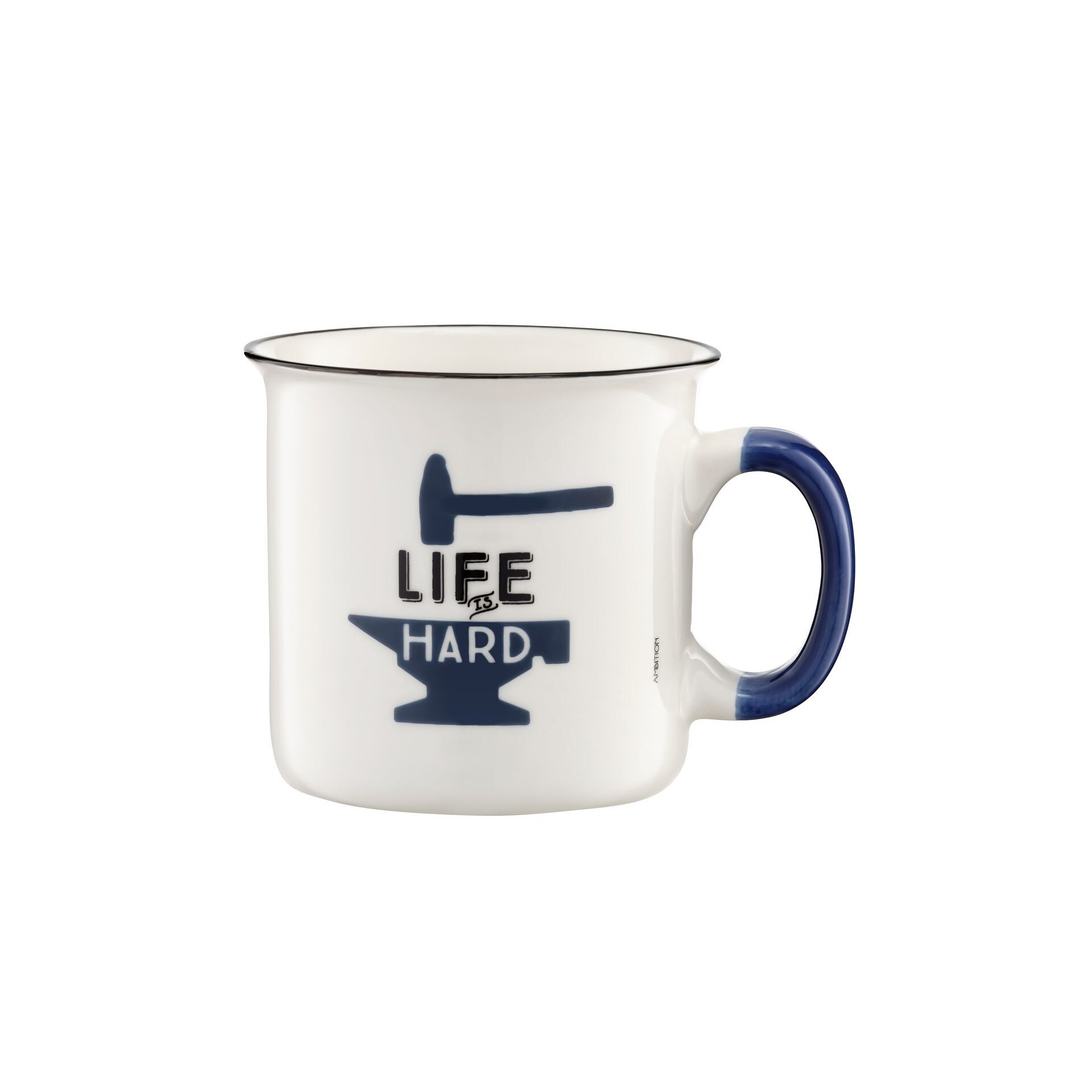 Adventure cana, Ambition, 510 ml