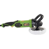 masina polisat procraft pm1400 1400w diametru 180mm variator turatie 6 trepte 600-3200 spm imagen 45_0_
0