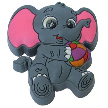 Buton copii elefant Buton copii elefant