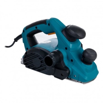 Masina de rindeluit 850 w Bort BFB-850-T Masina de rindeluit 850 w Bort BFB-850-T