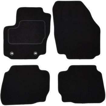 Set 4 covorase mocheta dedicate FORD MONDEO IV 2007 - 2015 Set 4 covorase mocheta dedicate FORD MONDEO IV 2007 - 2015