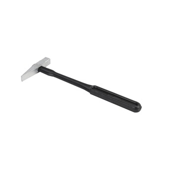 Ciocan navomodelism, Amati Ciocan navomodelism, Amati