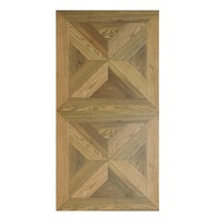 Cauți Parchet Mahon 12 3mm Alege Din Oferta Emag Ro