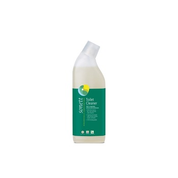 Detergent Ecologic Pt. Toaleta 750ml Sonett Detergent Ecologic Pt. Toaleta 750ml Sonett
