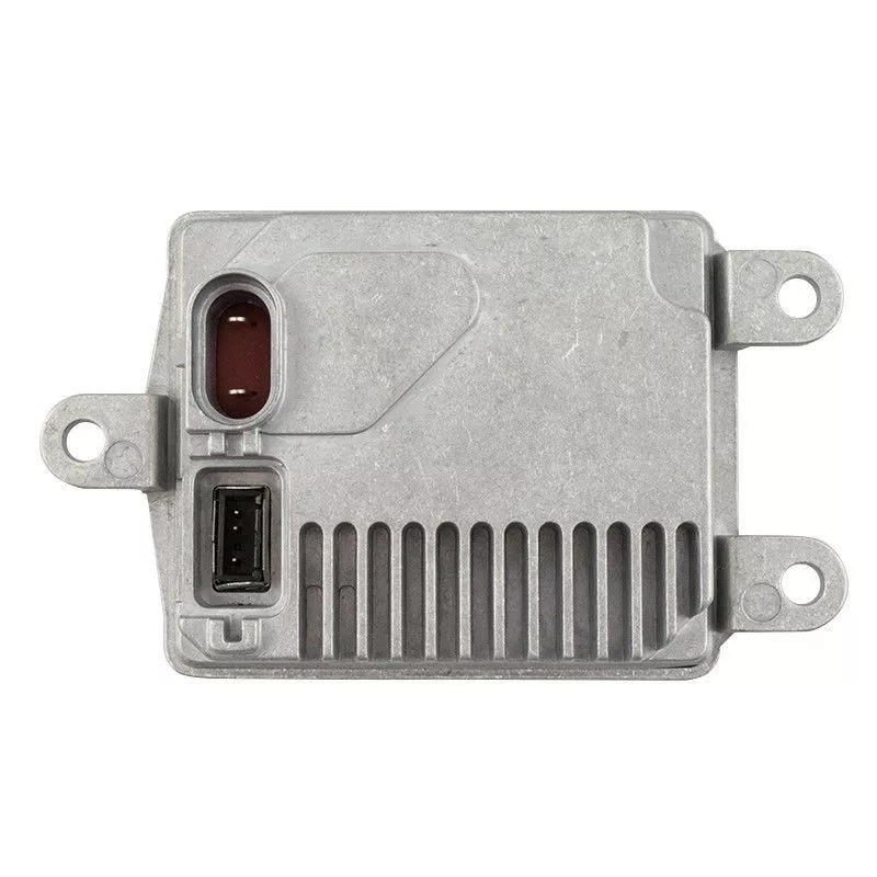 Balast Xenon tip OEM Compatibil cu Osram 83110009041 / 831-10009-041 Droser Xenon