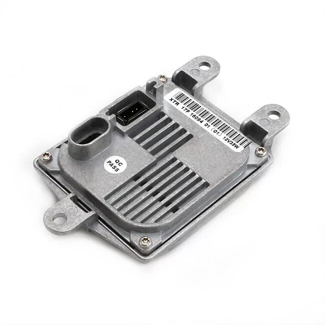 Balast Xenon tip OEM Compatibil cu Osram 83110009044 / 831-10009-044 Droser Xenon