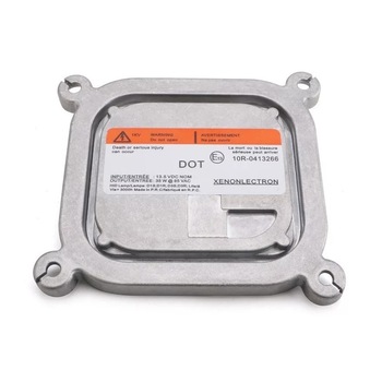 Balast Xenon tip OEM Compatibil cu Osram 8A5Z13C170A / 35XT5-D1 / 35XT5 DROSER 2011-2015 Ford Explorer Balast Xenon tip OEM Compatibil cu Osram 8A5Z13C170A / 35XT5-D1 / 35XT5 DROSER 2011-2015 Ford Explorer