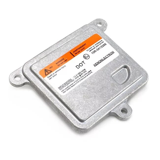 Balast Xenon tip OEM Compatibil cu Osram A71177E00DG / 35XT6-B-D3 / 10R-034663 DROSER XENON -A71177E00DG