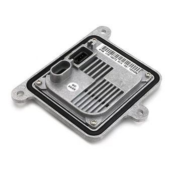 Balast Xenon tip OEM Compatibil cu Osram A71177E00DG / 35XT6-B-D3 / 10R-034663 DROSER XENON 2011-2012 Ford Focus mk3 Balast Xenon tip OEM Compatibil cu Osram A71177E00DG / 35XT6-B-D3 / 10R-034663 DROSER XENON 2011-2012 Ford Focus mk3