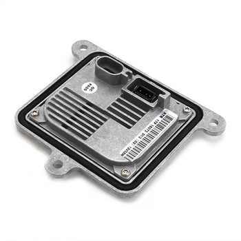 Balast Xenon tip OEM Compatibil cu Osram A71177E00DG / 35XT6-B-D3 / 10R-034663 DROSER XENON Balast Xenon tip OEM Compatibil cu Osram A71177E00DG / 35XT6-B-D3 / 10R-034663 DROSER XENON