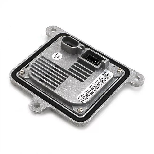 Balast Xenon tip OEM Compatibil cu Osram A71177E00DG / 35XT6-B-D3 / 10R-034663 DROSER XENON 2012-2014 Land Rover Range Rover Evoque