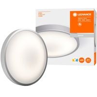 plafoniera led ledvance orbis click-cct 16w 75w 1000 lm a temperatura lumina reglabila 2700k4000k6000k ip20 montaj aplicat 310 mm imagen 9_0_
0