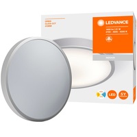 plafoniera led ledvance orbis click-cct 21w 100w 1400 lm a temperatura lumina reglabila 2700k4000k6000k ip20 montaj aplicat 410 mm imagen 27_0_
0