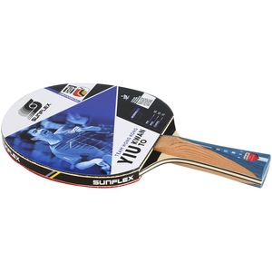 Ping pong ütők és kiegészítők