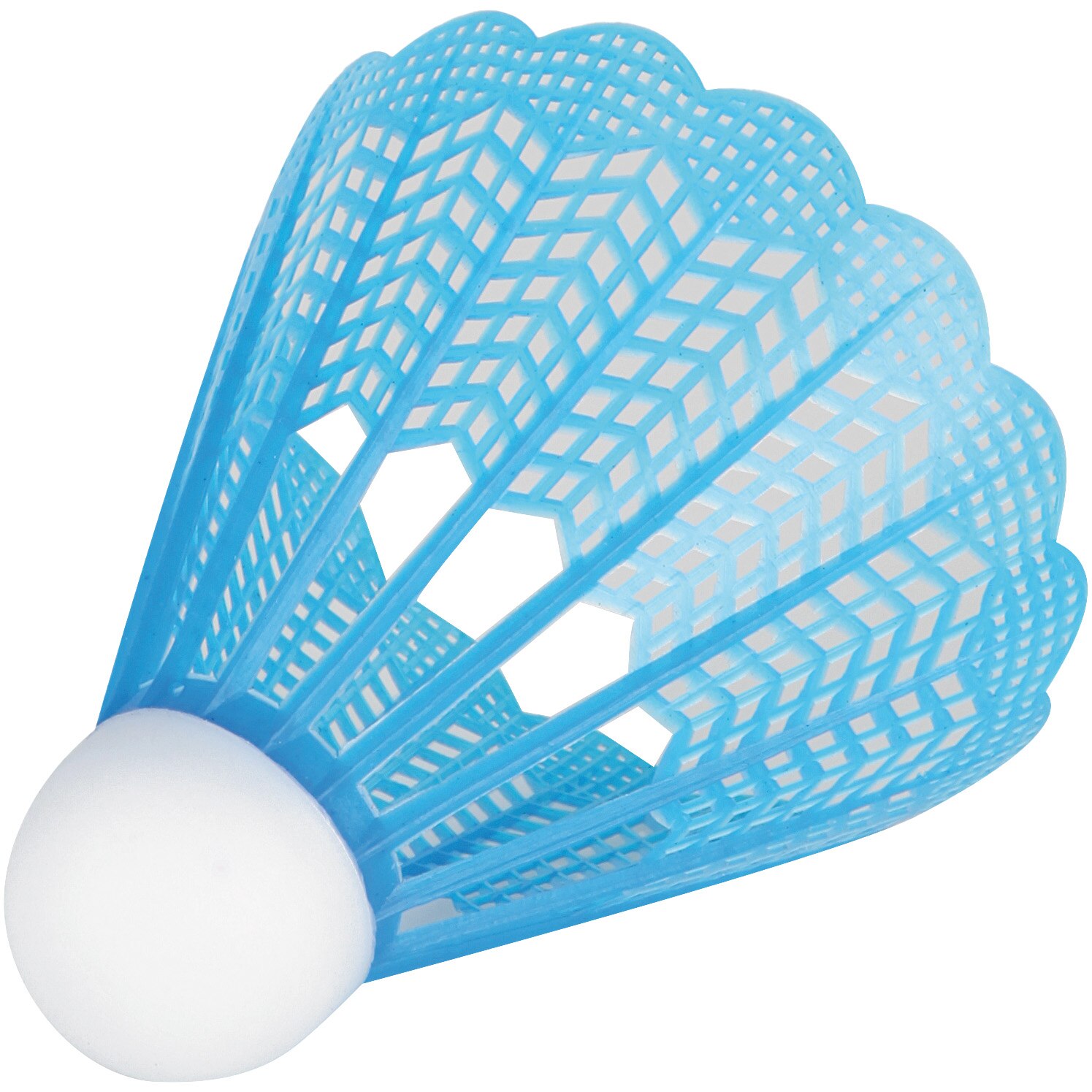 Sunflex Badminton Racket Dynamic Комплект бадминтон Sunflex Dynamic, 2 ракети+2 калъфа+2 перца - eMAG.bg