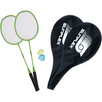 set badminton sunflex dynamic 2 palete2 huse2 fluturasi imagen 37_0_
0