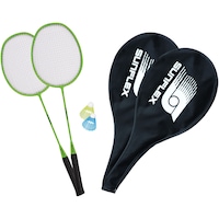 set badminton sunflex dynamic 2 palete2 huse2 fluturasi imagen 37_0_
0