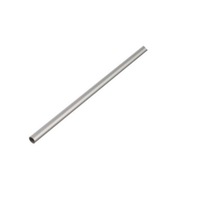 teava din inox 1mm pentru modelismhobby 50 cm imagen 37_0_
0