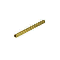 teava patratarectangulara din alama 3x3x03 mm pentru modelismhobby 50 cm imagen 28_0_
0