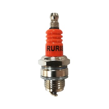 Bujie Ruris motor 2T Bujie Ruris motor 2T