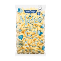 pufuleti eco din mei matteo 30g imagen 1_0_
0