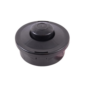 Cap cu fir Tap&Go Makita EM2600U Filet M8 Pas 1.25 Pe stanga, Grosime fir 2.4mm Cap cu fir Tap&Go Makita EM2600U Filet M8 Pas 1.25 Pe stanga, Grosime fir 2.4mm