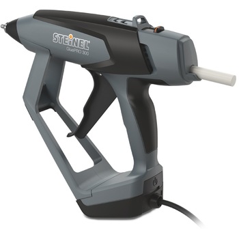 Pistol de lipit Steinel GluePro 300 Pistol de lipit Steinel GluePro 300