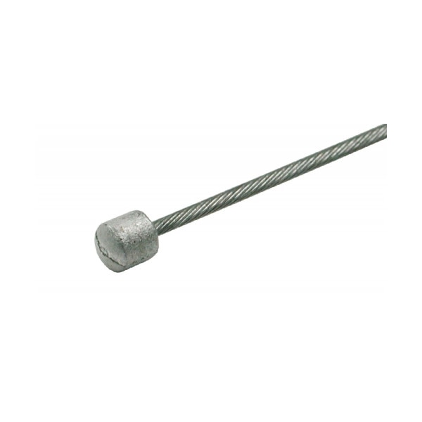 Cablu Schimbator Alligator, MTB, Ø1,2x1950mm