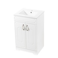 mobilier baie si lavoar mdf vopsit2 usi50x405x85 cm imagen 37_0_
0
