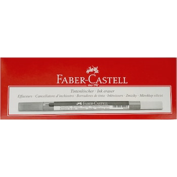 Imagini FABER CASTELL FC185550C - Compara Preturi | 3CHEAPS